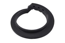 Тарелка пружины