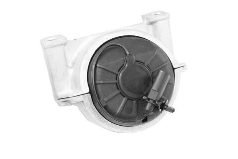 Опора двигуна Опора двигуна