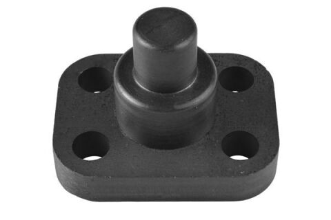 Ремкомплект, шийка осі