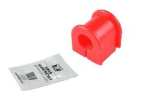 Втулка стабилизатора