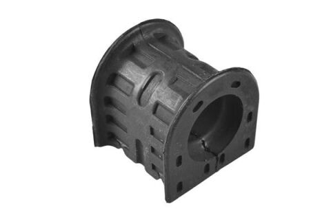 Втулка стабілізатора