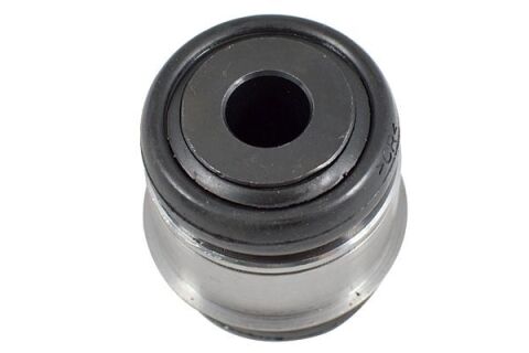 Подвеска, рычаг независимой подвески колеса