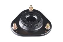 Верхня опора, стійка амортизатора