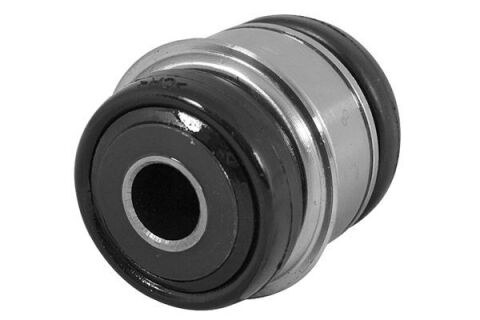 Подвеска, рычаг независимой подвески колеса