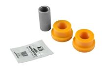 Сайлентблок важеля підвіски Сайлентблок важеля підвіски