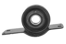 Подшипник подвесной вала карданного