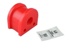 Втулка стабілізатора