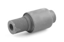 Подвеска, рычаг независимой подвески колеса