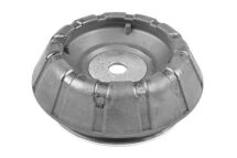 Верхня опора, стійка амортизатора