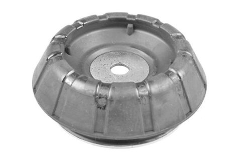 Верхня опора, стійка амортизатора