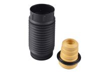 Комплект пилозахисних ковпаків, амортизатор Комплект пилозахисних ковпаків, амортизатор