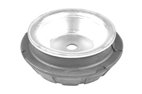 Верхня опора, стійка амортизатора