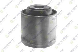 Подвеска, рычаг независимой подвески колеса