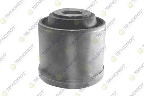 Подвеска, рычаг независимой подвески колеса