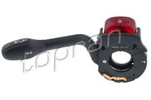 Перемикач вказівників повороту