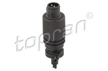 Насос омивача скла Насос омивача скла