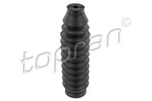 Пильник рульової рейки Пильник рульової рейки