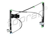 Стеклоподъемник Стеклоподъемник