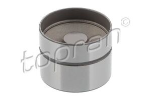 Штовхач клапана