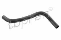 Шланг, теплообменник (обогрев)