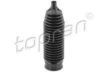 Пильник рульової рейки Пильник рульової рейки