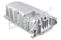 Масляный поддон