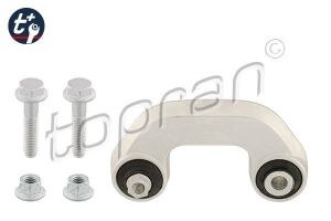 Стійка стабілізатора