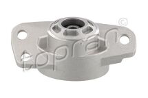 Опора стойки амортизатора