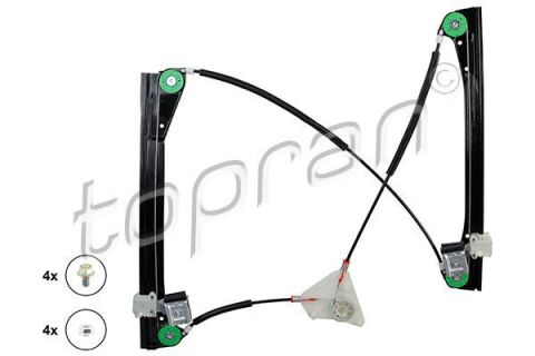 Склопідйомник Склопідйомник