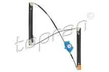 Склопідйомник Склопідйомник