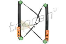 Склопідйомник Склопідйомник