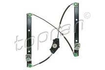 Склопідйомник Склопідйомник