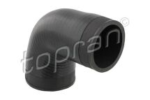 Трубка нагнетаемого воздуха