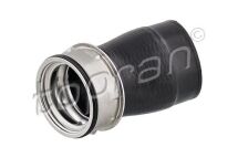 Трубка нагнетаемого воздуха