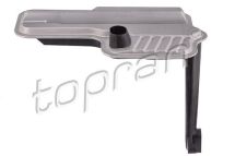 Гідравлічний фільтр, автоматична коробка передач