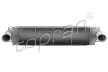 Інтеркулер