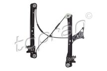 Стеклоподъемник