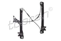 Стеклоподъемник