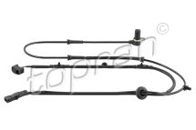 Датчик, кількість обертів колеса Датчик, кількість обертів колеса