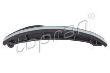 Планка натяжителя цепи ГРМ