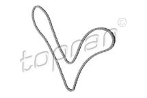 Ланцюг привода