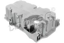 Оливний піддон Оливний піддон