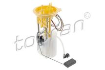 Элемент системы питания