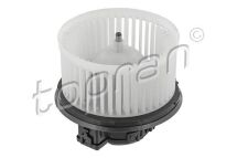 Вентилятор салона