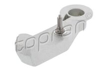 Ремкомплект, важіль перемикання