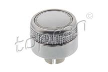 Мультимедийный интерфейс