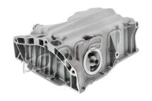 Масляный поддон