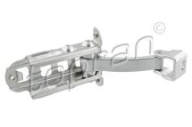 Фіксатор положення дверей