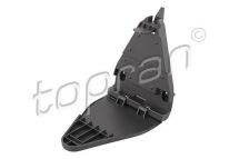 Знак аварійної зупинки