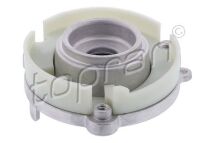 Верхня опора, стійка амортизатора